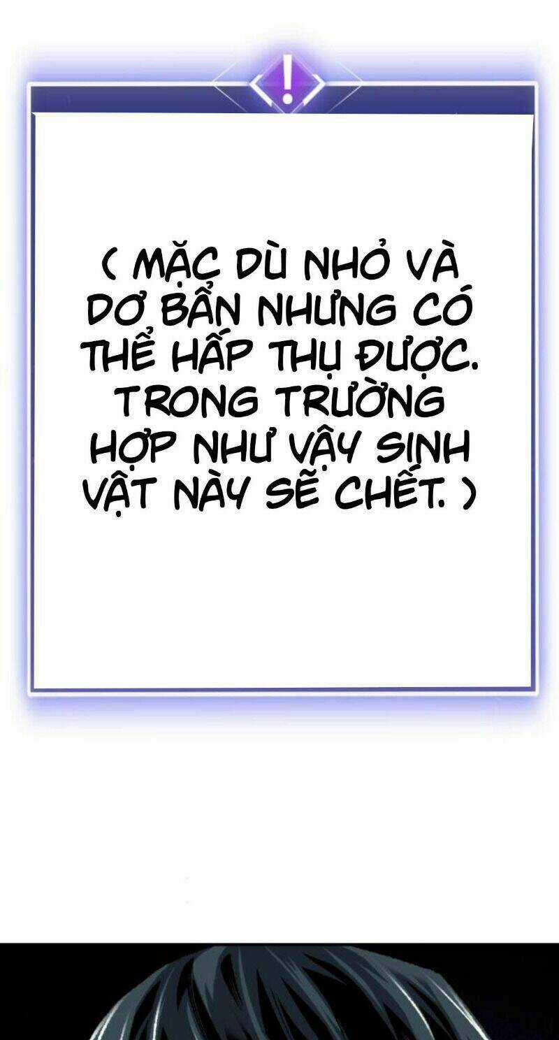 Phá Bỏ Giới Hạn - Chapter 24 - Trang 116