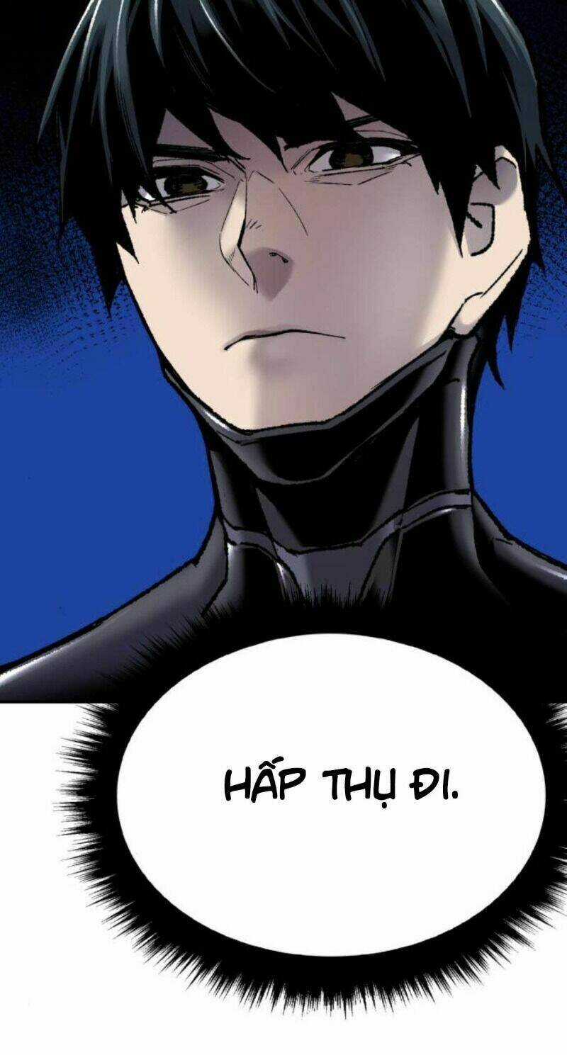 Phá Bỏ Giới Hạn - Chapter 24 - Trang 117