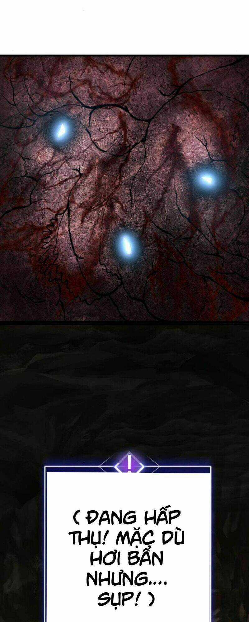 Phá Bỏ Giới Hạn - Chapter 24 - Trang 118