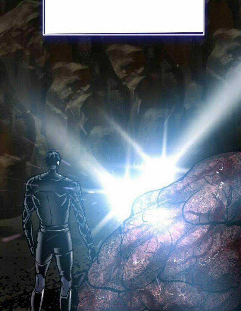 Phá Bỏ Giới Hạn - Chapter 24 - Trang 119