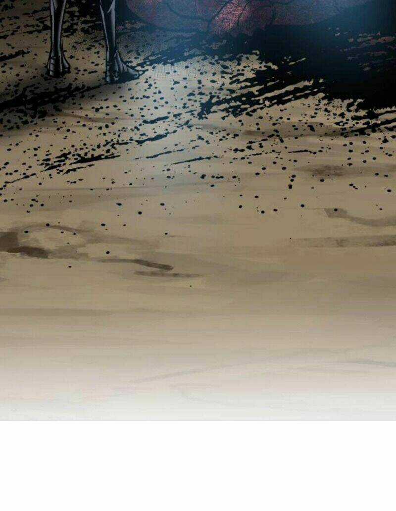 Phá Bỏ Giới Hạn - Chapter 24 - Trang 120