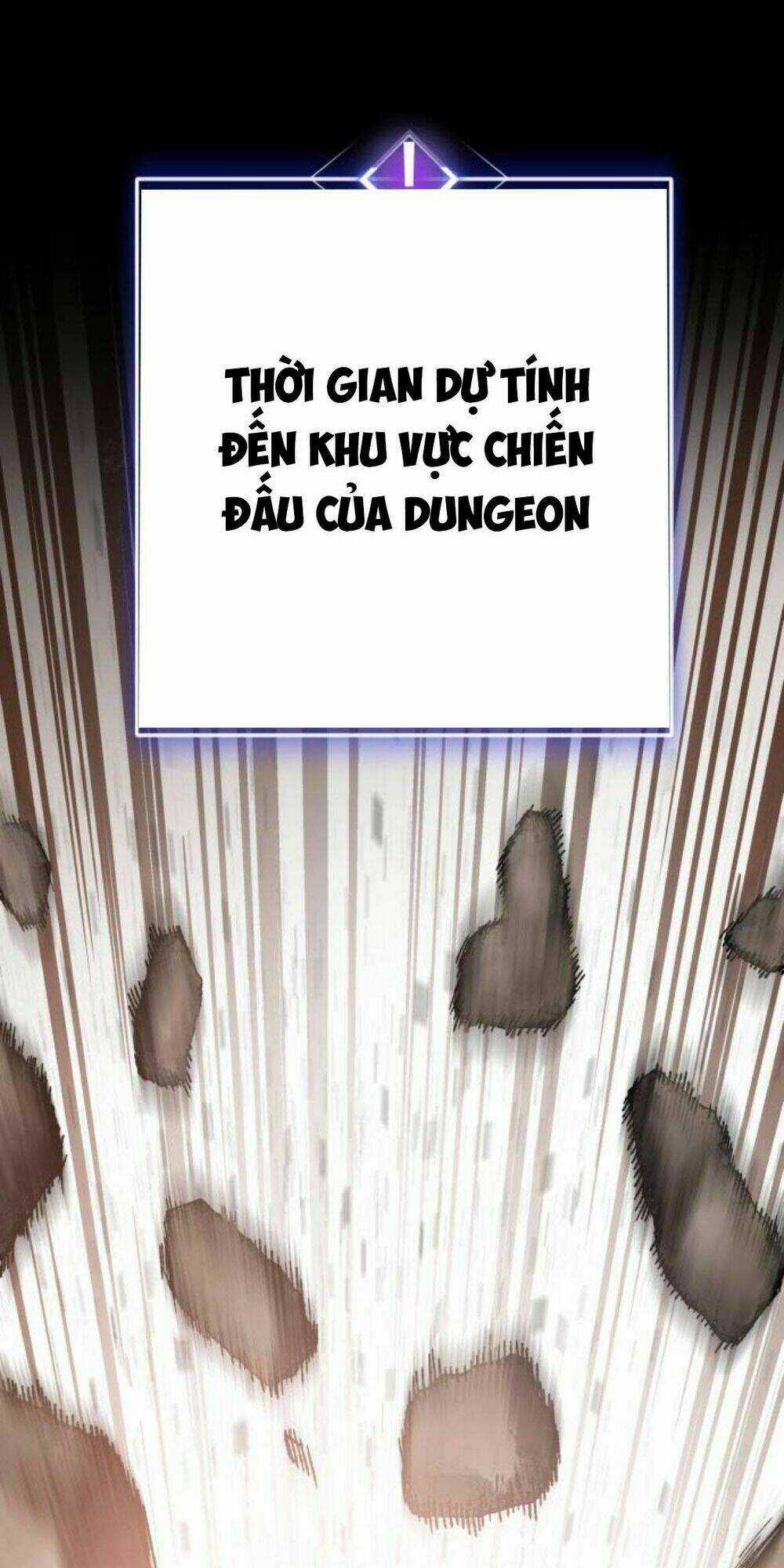 Phá Bỏ Giới Hạn - Chapter 24 - Trang 13