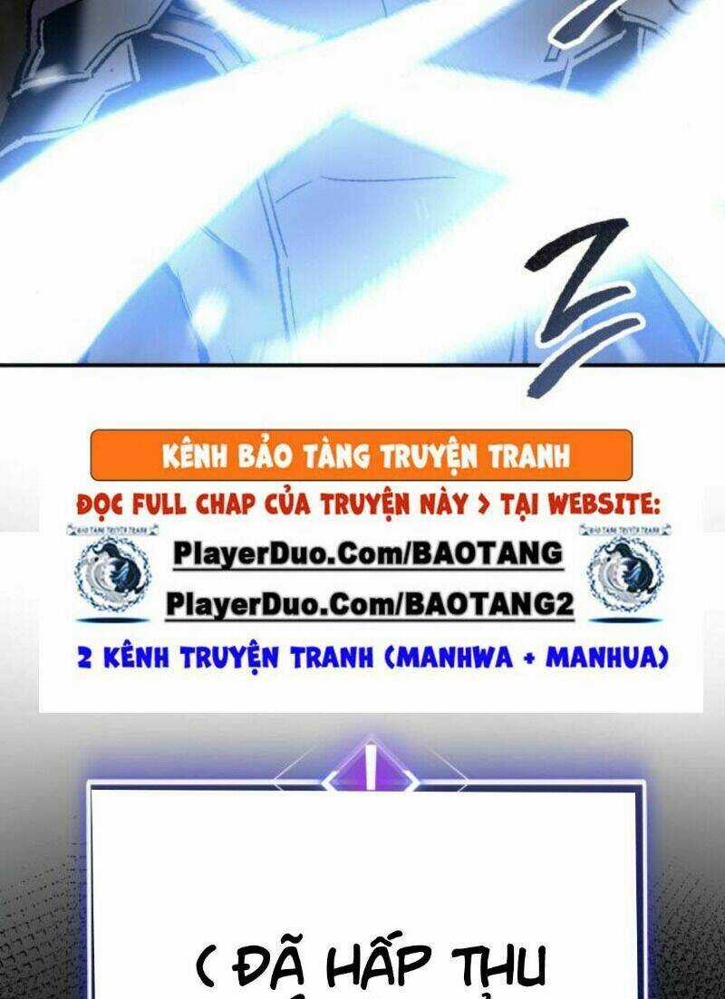 Phá Bỏ Giới Hạn - Chapter 24 - Trang 122