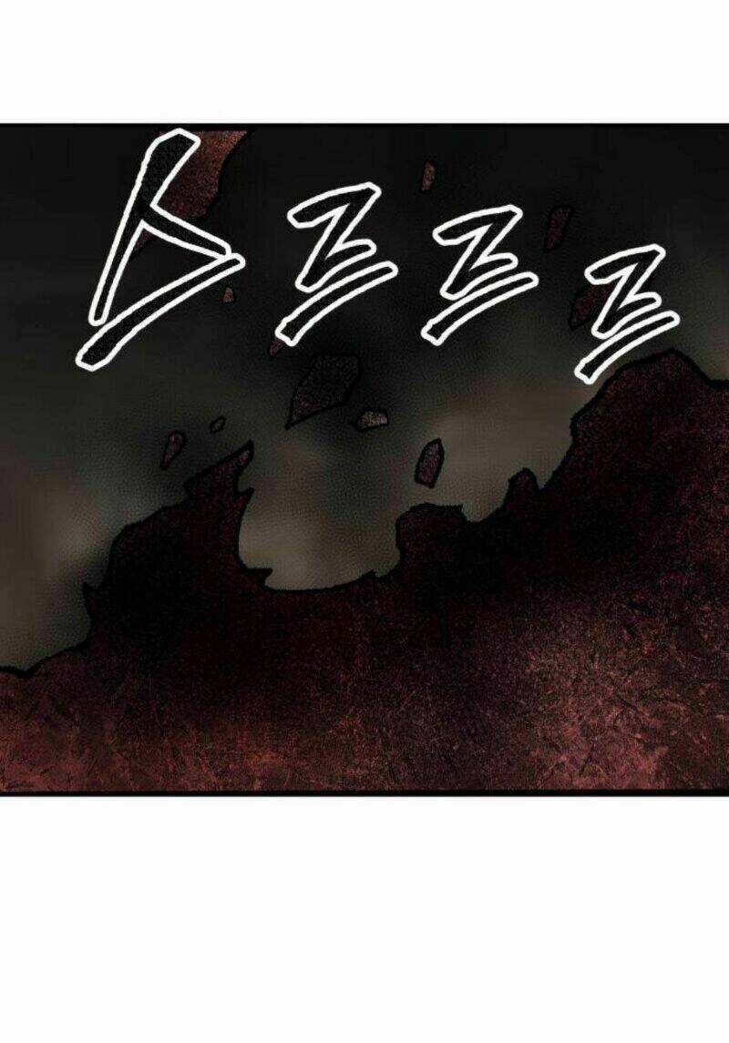 Phá Bỏ Giới Hạn - Chapter 24 - Trang 126