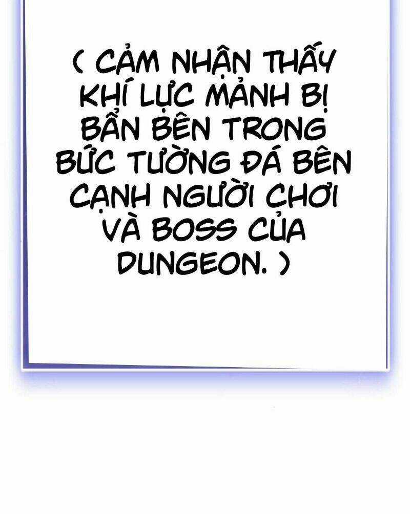 Phá Bỏ Giới Hạn - Chapter 24 - Trang 128