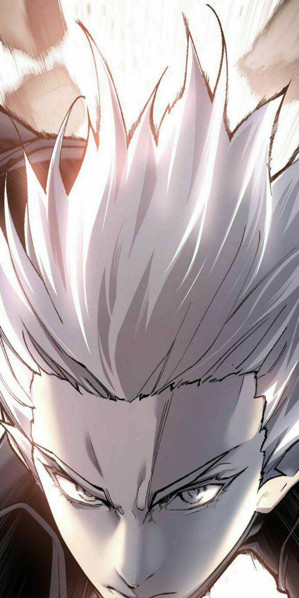 Phá Bỏ Giới Hạn - Chapter 24 - Trang 14