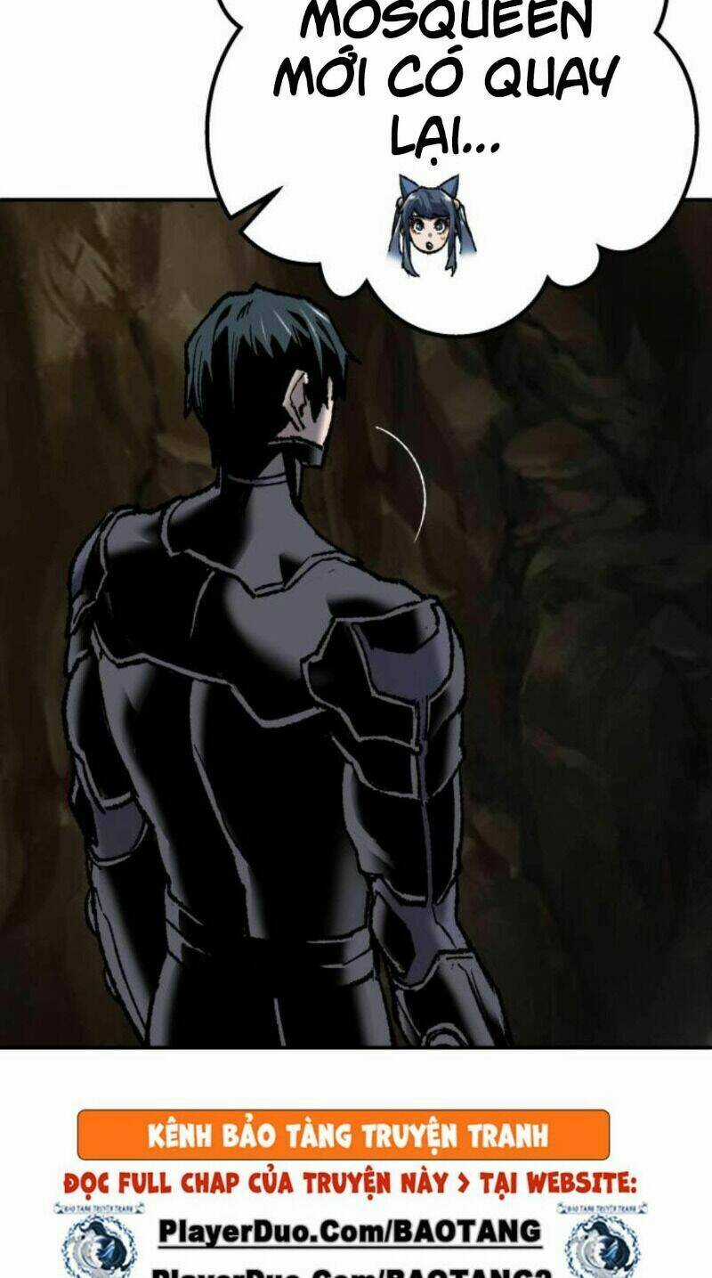 Phá Bỏ Giới Hạn - Chapter 24 - Trang 131