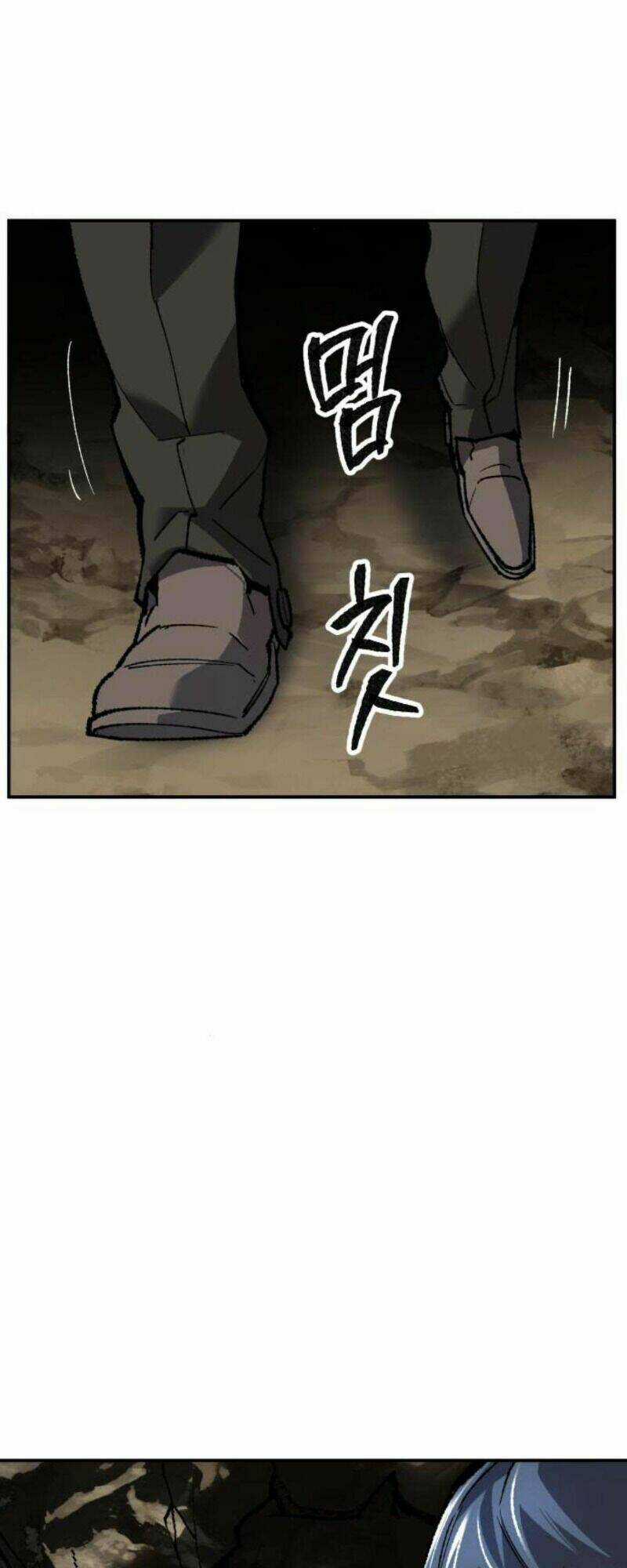 Phá Bỏ Giới Hạn - Chapter 24 - Trang 139