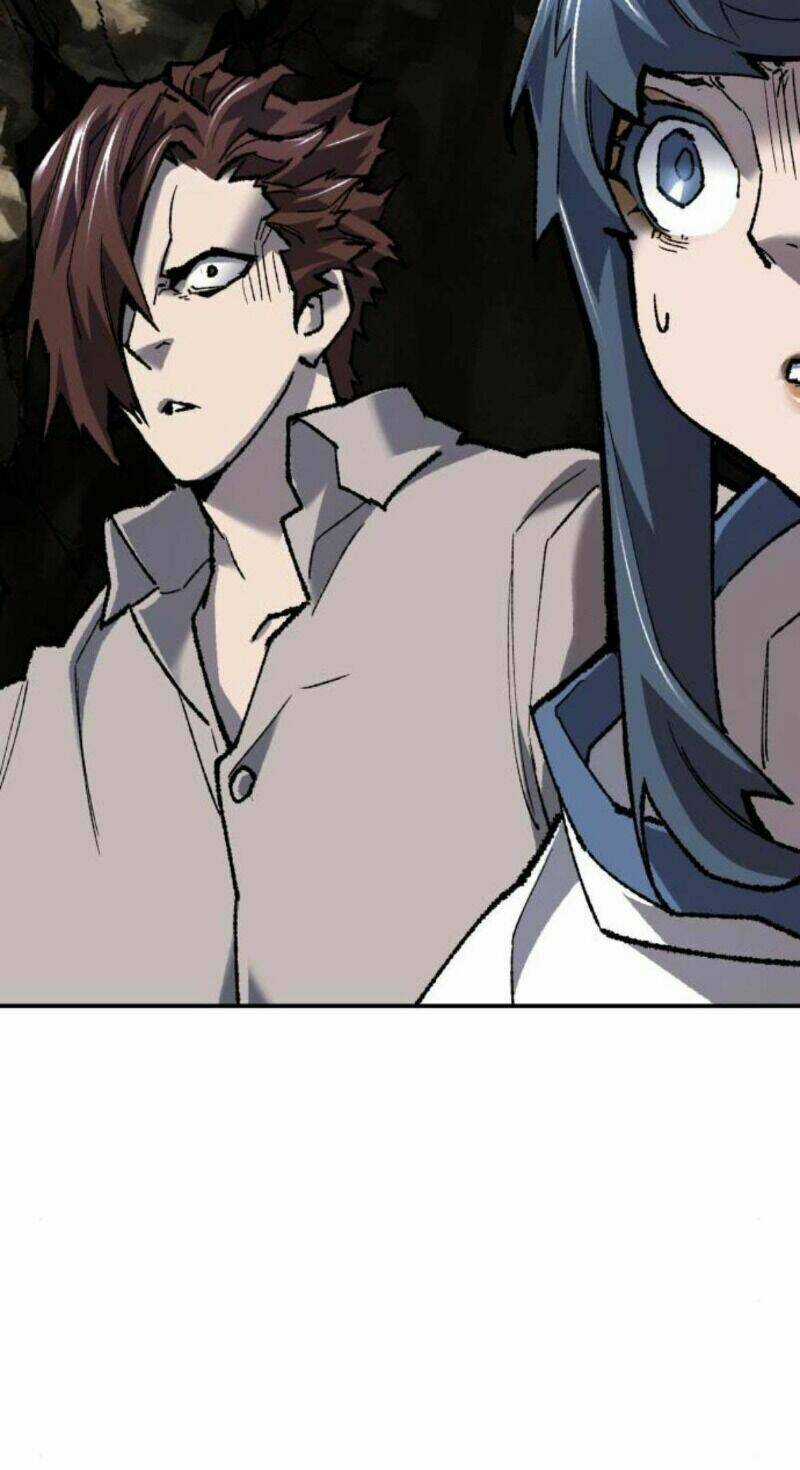 Phá Bỏ Giới Hạn - Chapter 24 - Trang 140