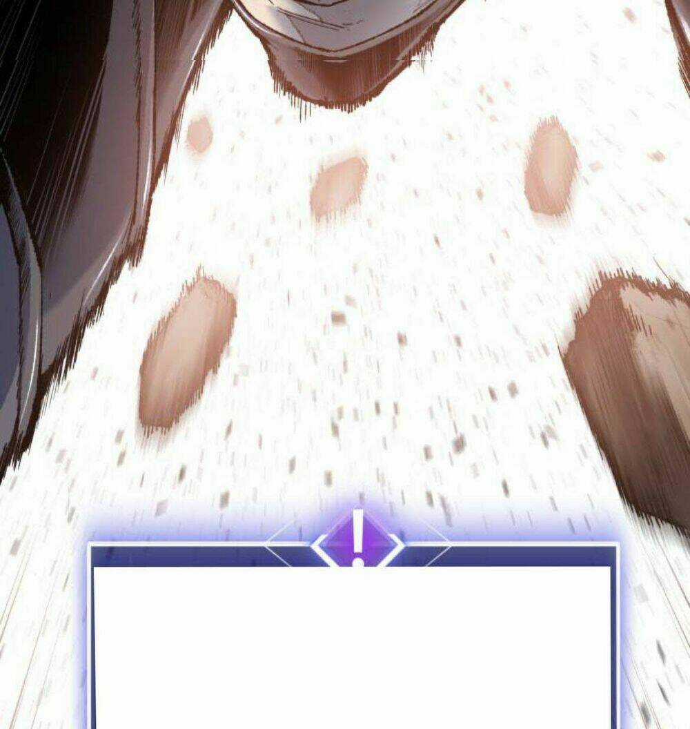 Phá Bỏ Giới Hạn - Chapter 24 - Trang 15