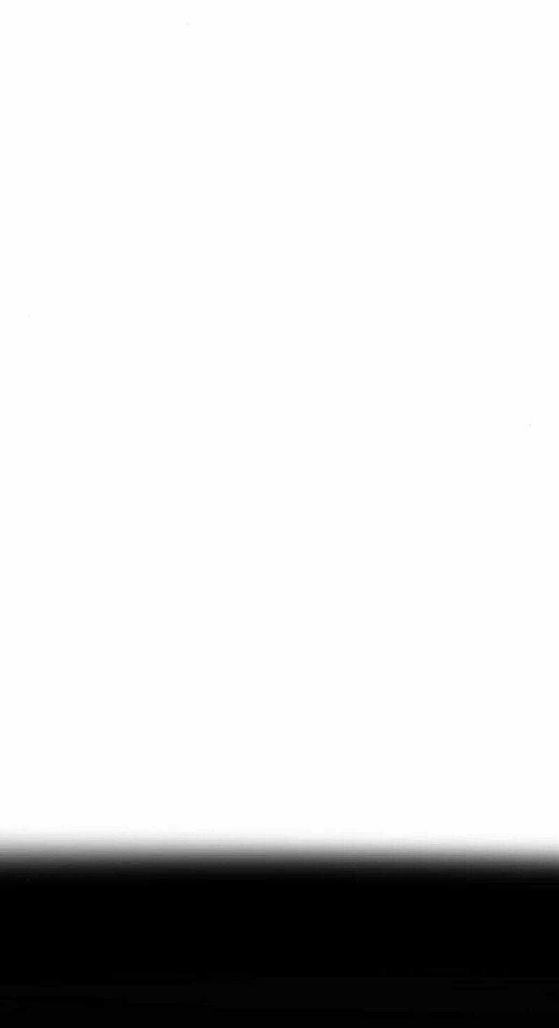 Phá Bỏ Giới Hạn - Chapter 24 - Trang 141