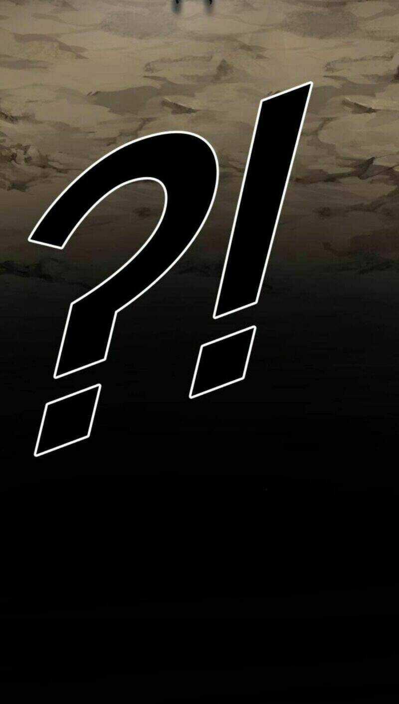 Phá Bỏ Giới Hạn - Chapter 24 - Trang 143