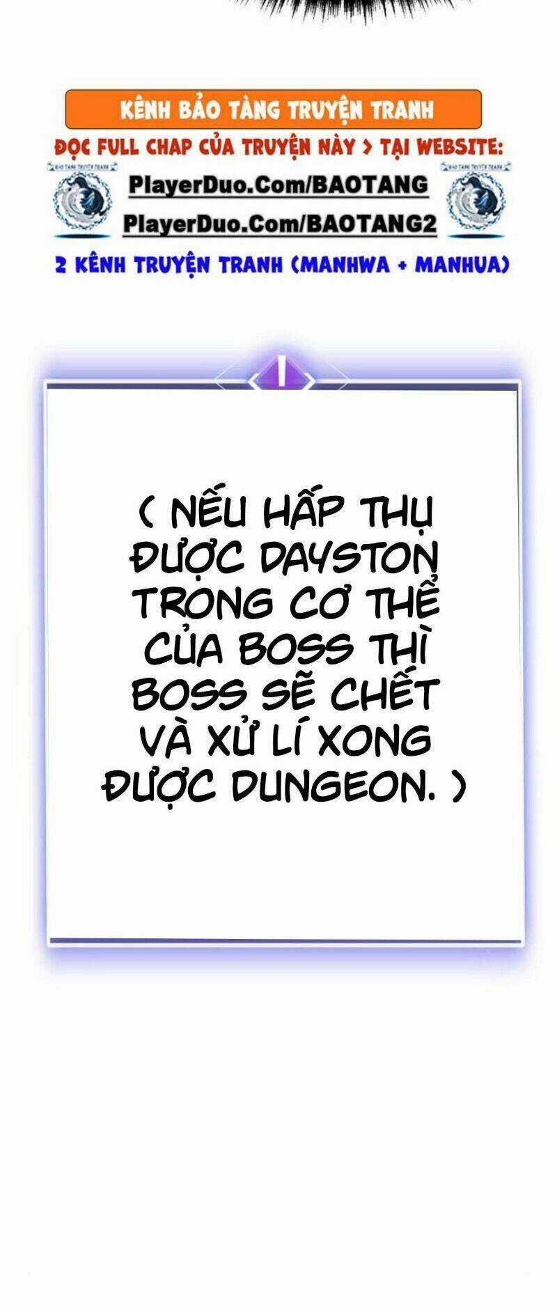 Phá Bỏ Giới Hạn - Chapter 24 - Trang 146
