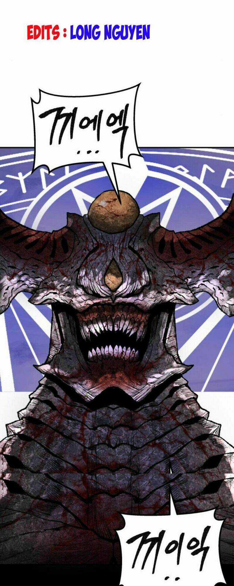 Phá Bỏ Giới Hạn - Chapter 24 - Trang 147