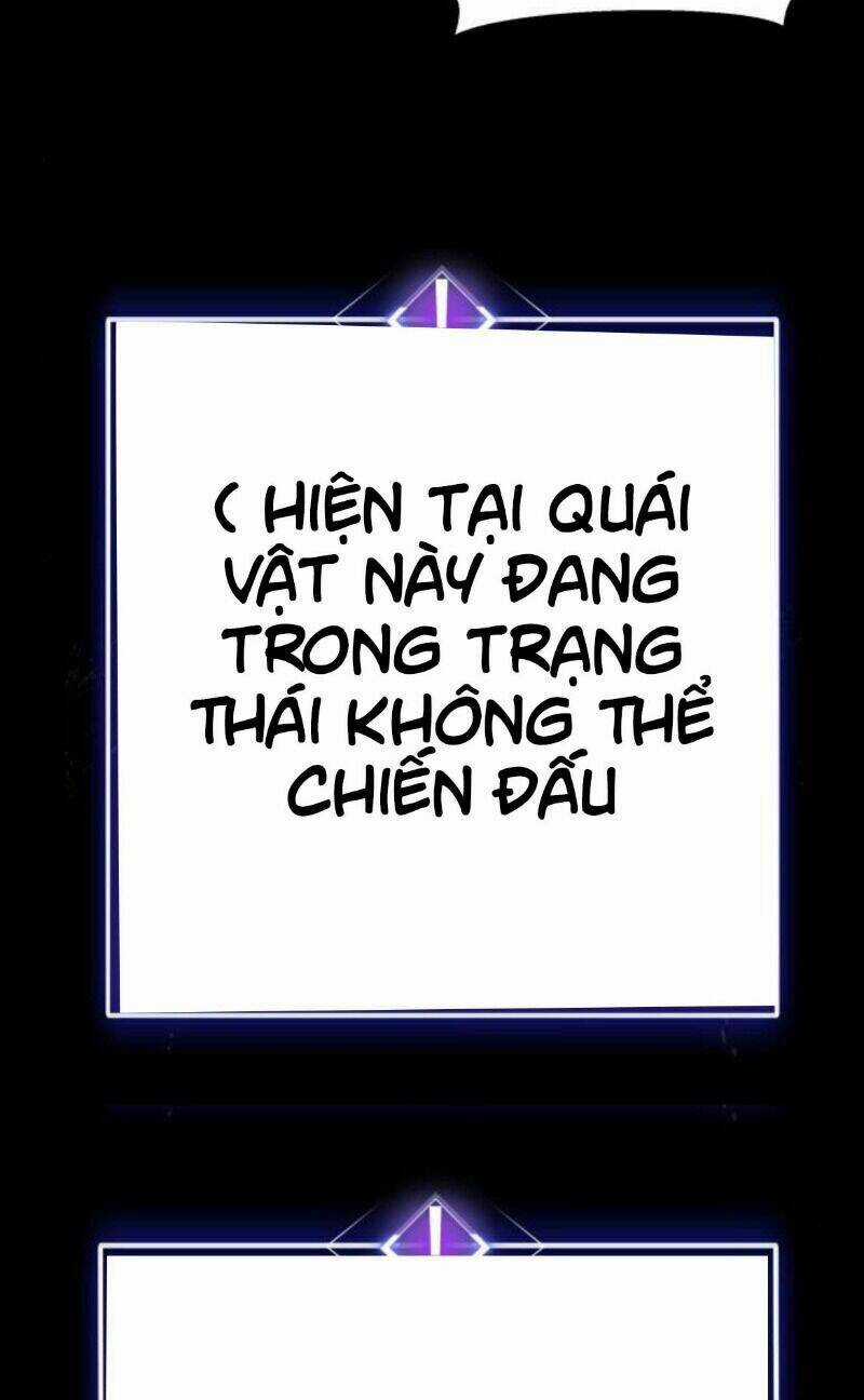 Phá Bỏ Giới Hạn - Chapter 24 - Trang 148