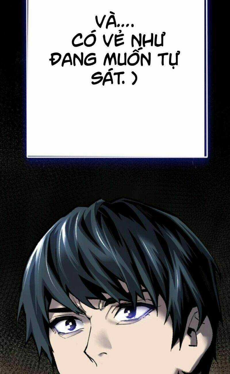 Phá Bỏ Giới Hạn - Chapter 24 - Trang 149