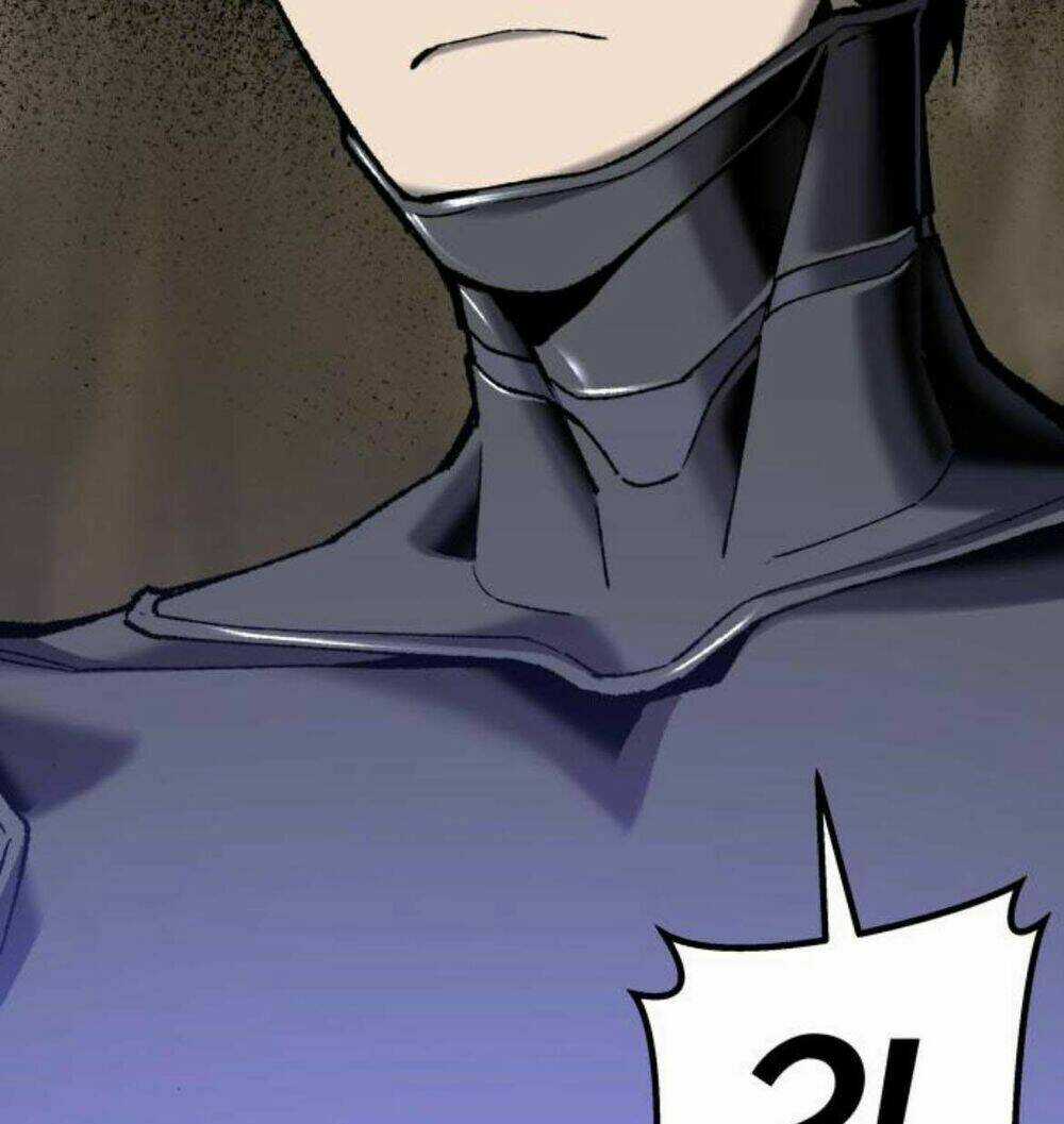 Phá Bỏ Giới Hạn - Chapter 24 - Trang 150