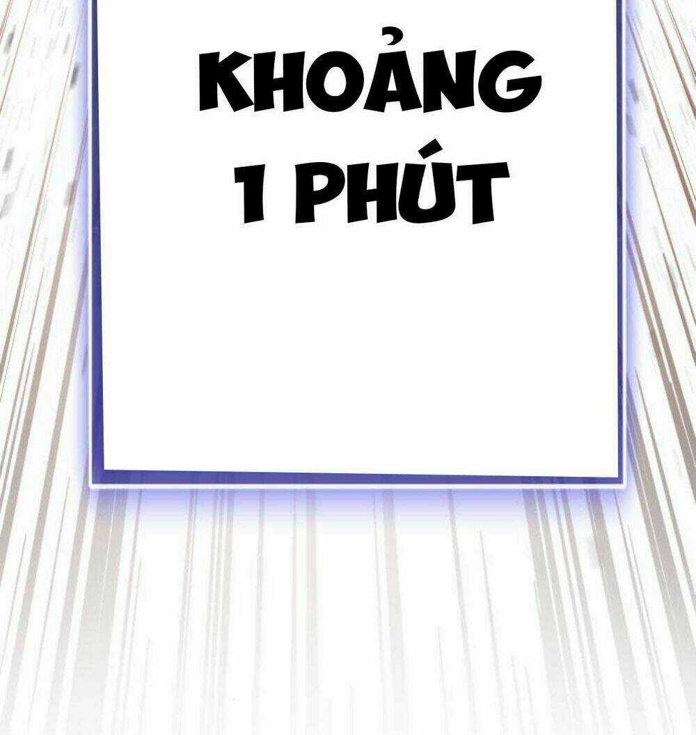 Phá Bỏ Giới Hạn - Chapter 24 - Trang 16