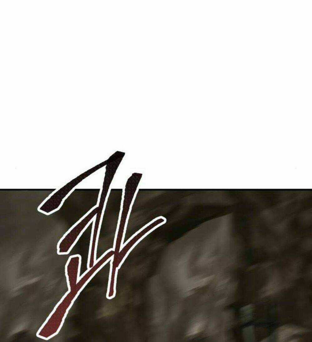 Phá Bỏ Giới Hạn - Chapter 24 - Trang 19