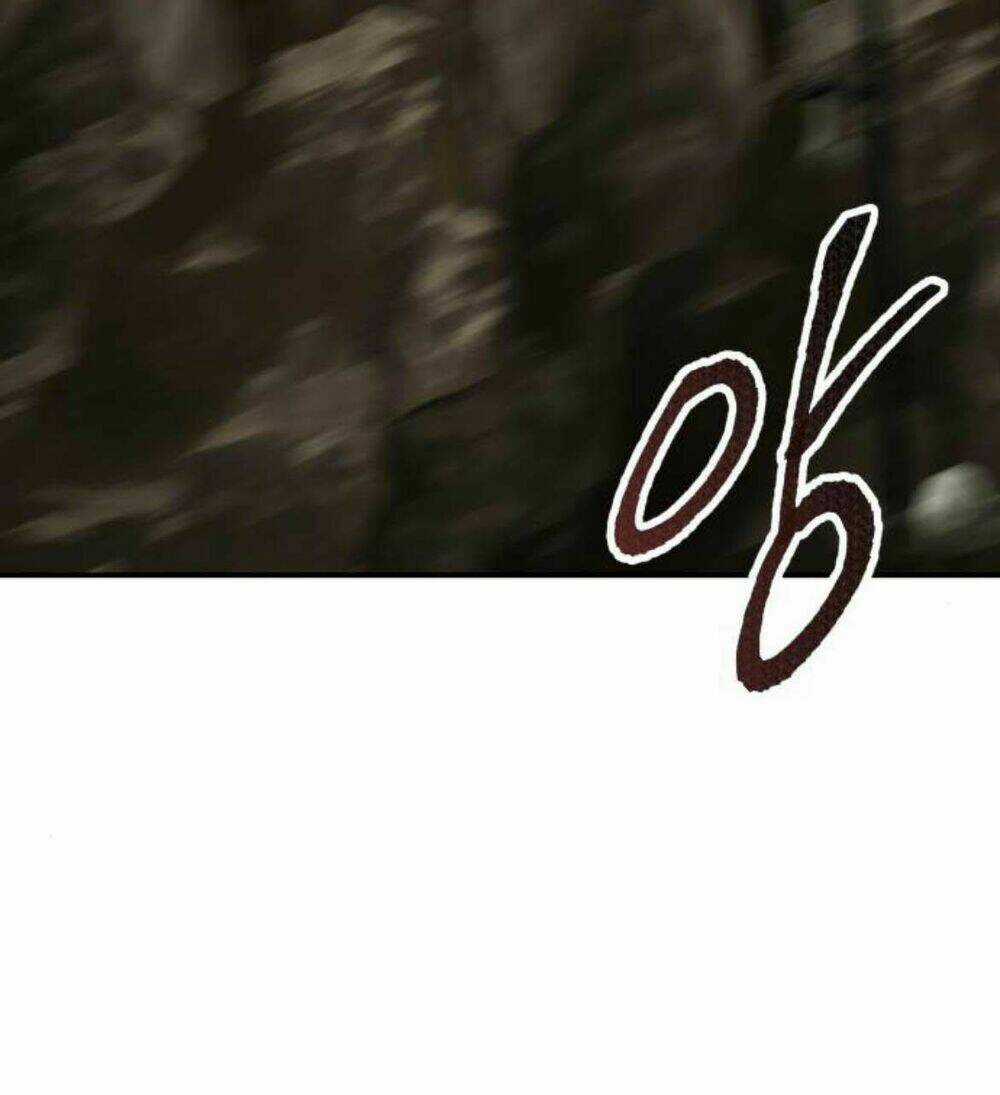 Phá Bỏ Giới Hạn - Chapter 24 - Trang 20