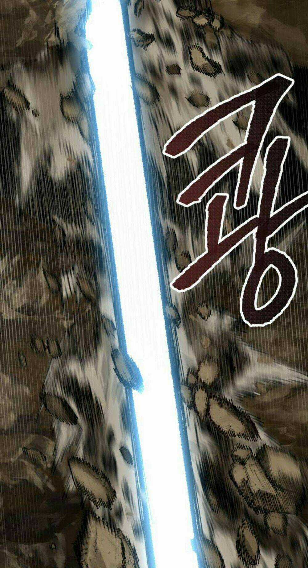 Phá Bỏ Giới Hạn - Chapter 24 - Trang 3