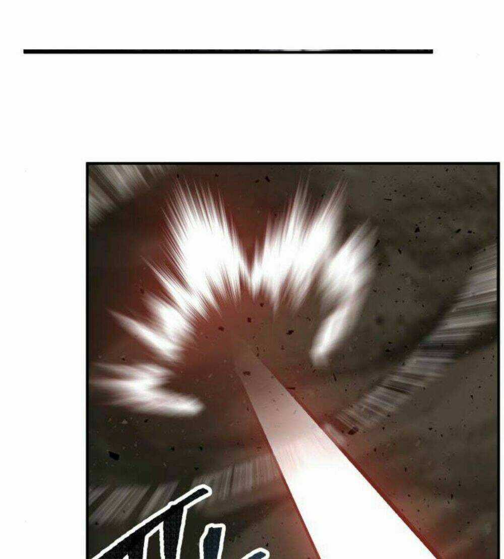 Phá Bỏ Giới Hạn - Chapter 24 - Trang 23