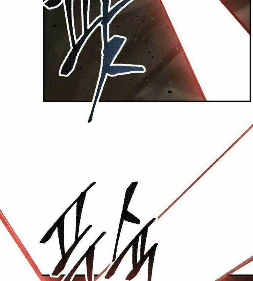 Phá Bỏ Giới Hạn - Chapter 24 - Trang 24