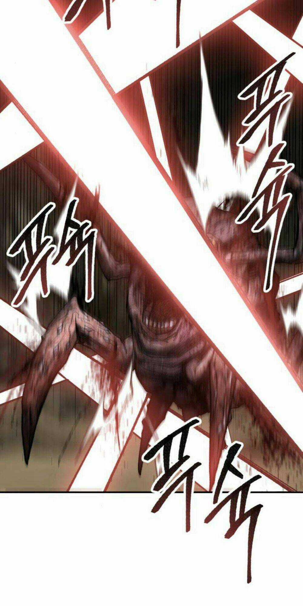 Phá Bỏ Giới Hạn - Chapter 24 - Trang 25