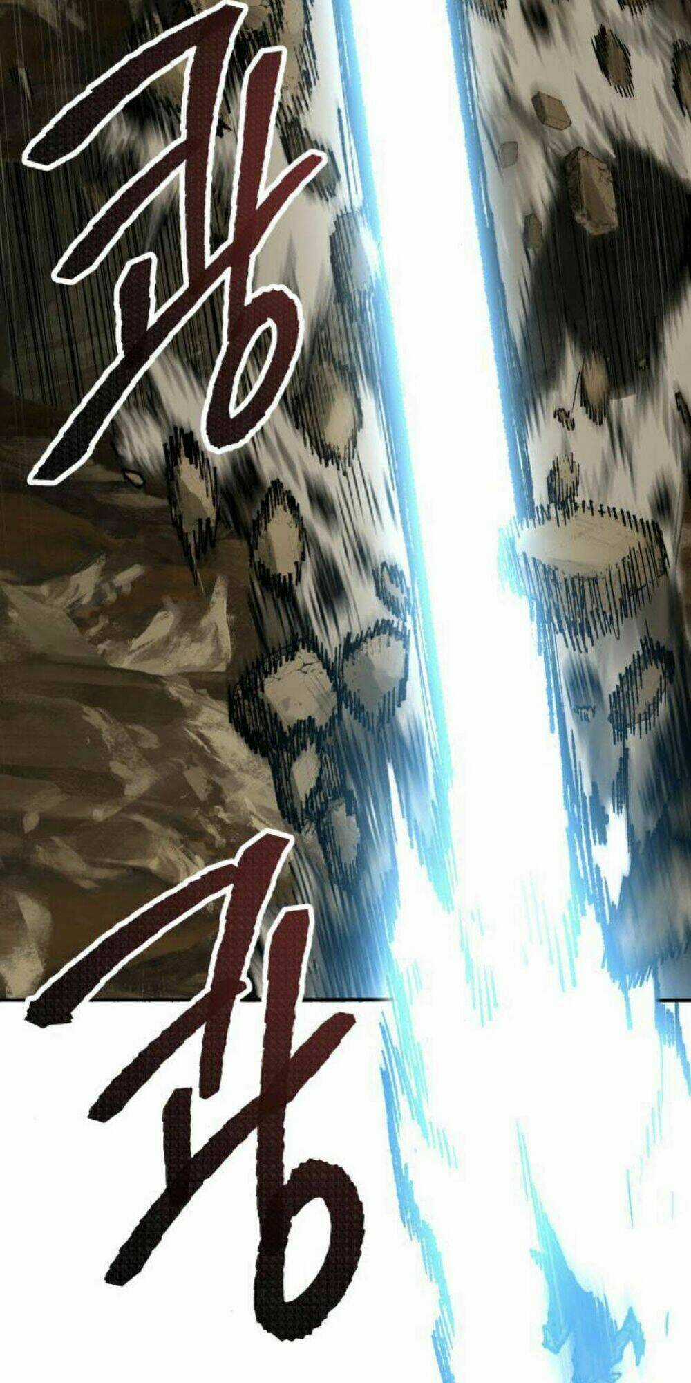 Phá Bỏ Giới Hạn - Chapter 24 - Trang 4