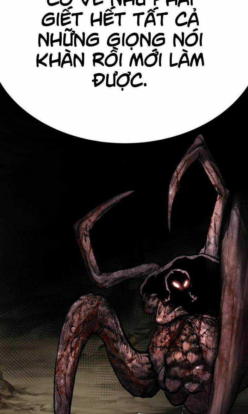 Phá Bỏ Giới Hạn - Chapter 24 - Trang 38