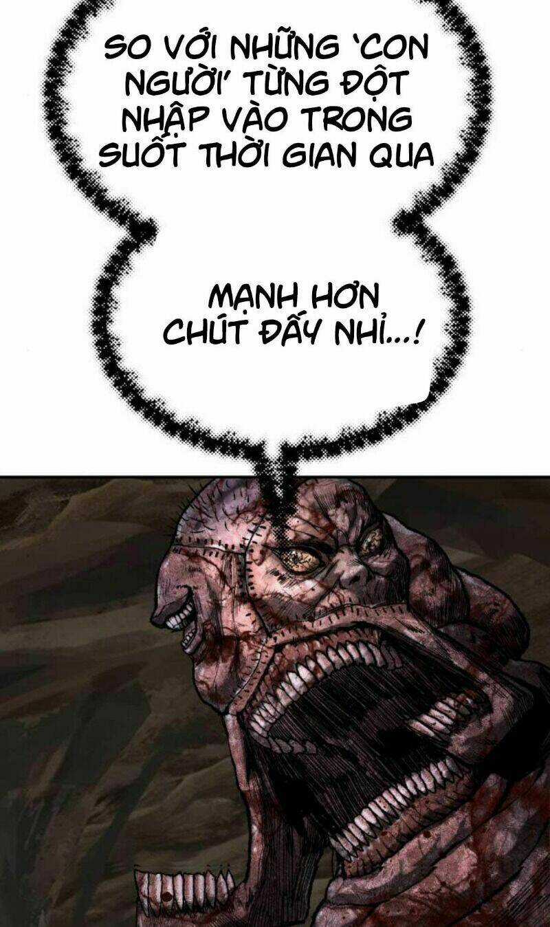 Phá Bỏ Giới Hạn - Chapter 24 - Trang 40