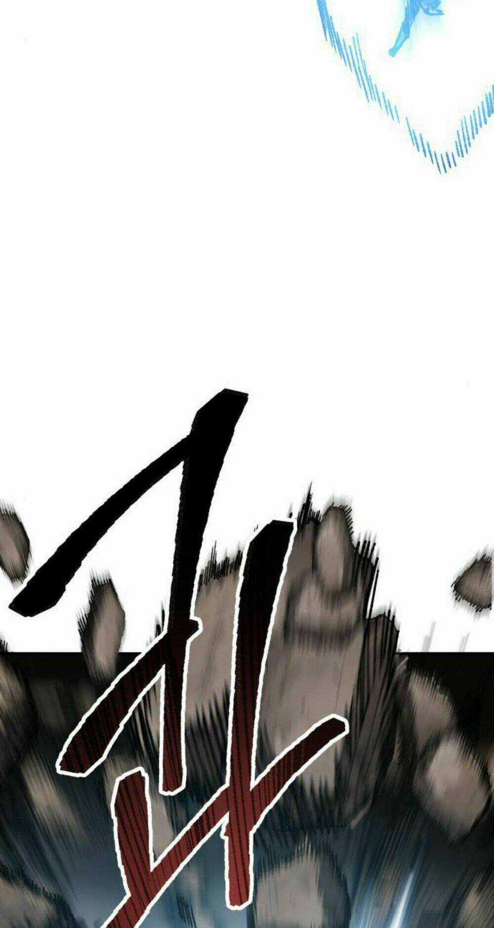 Phá Bỏ Giới Hạn - Chapter 24 - Trang 5