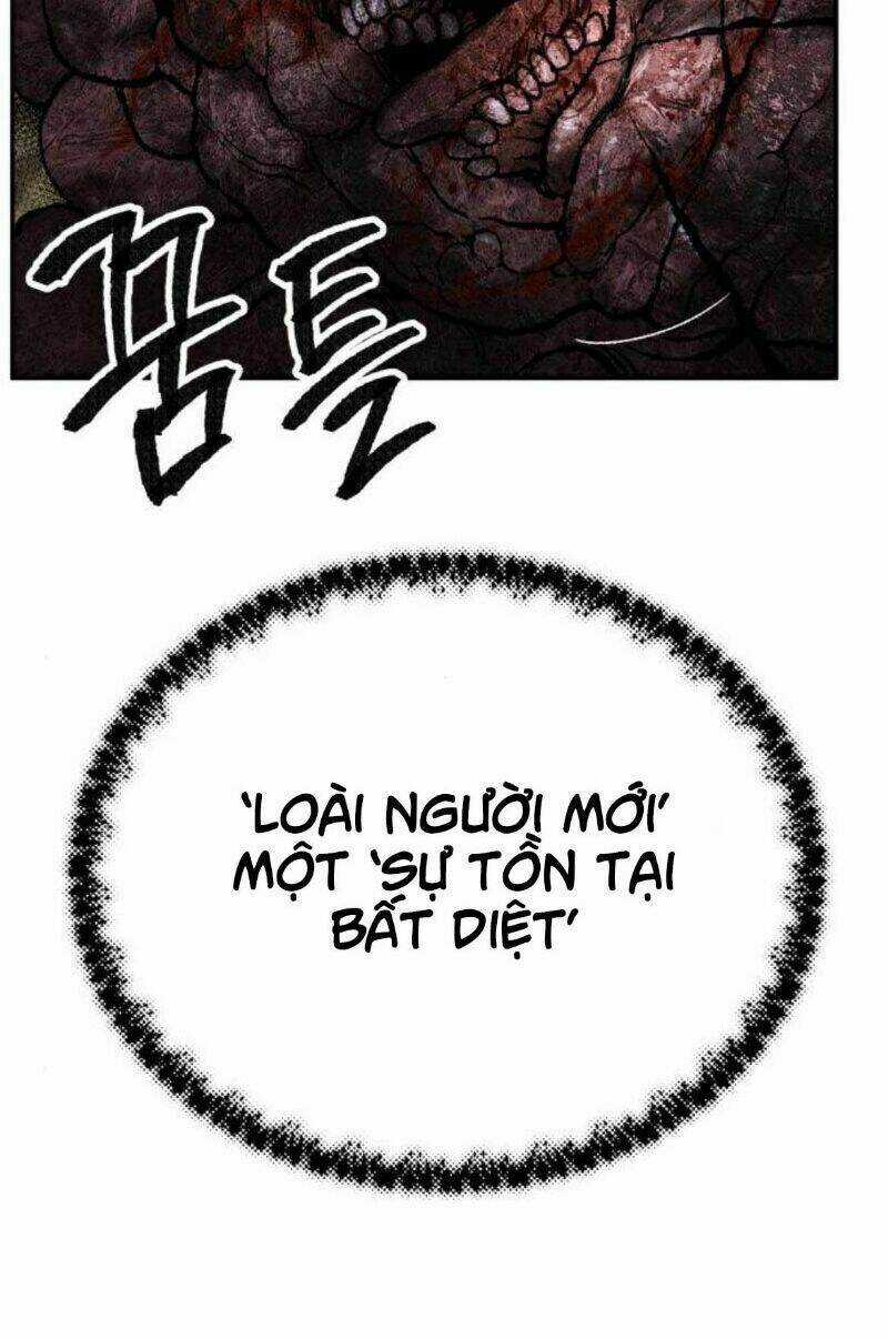 Phá Bỏ Giới Hạn - Chapter 24 - Trang 44