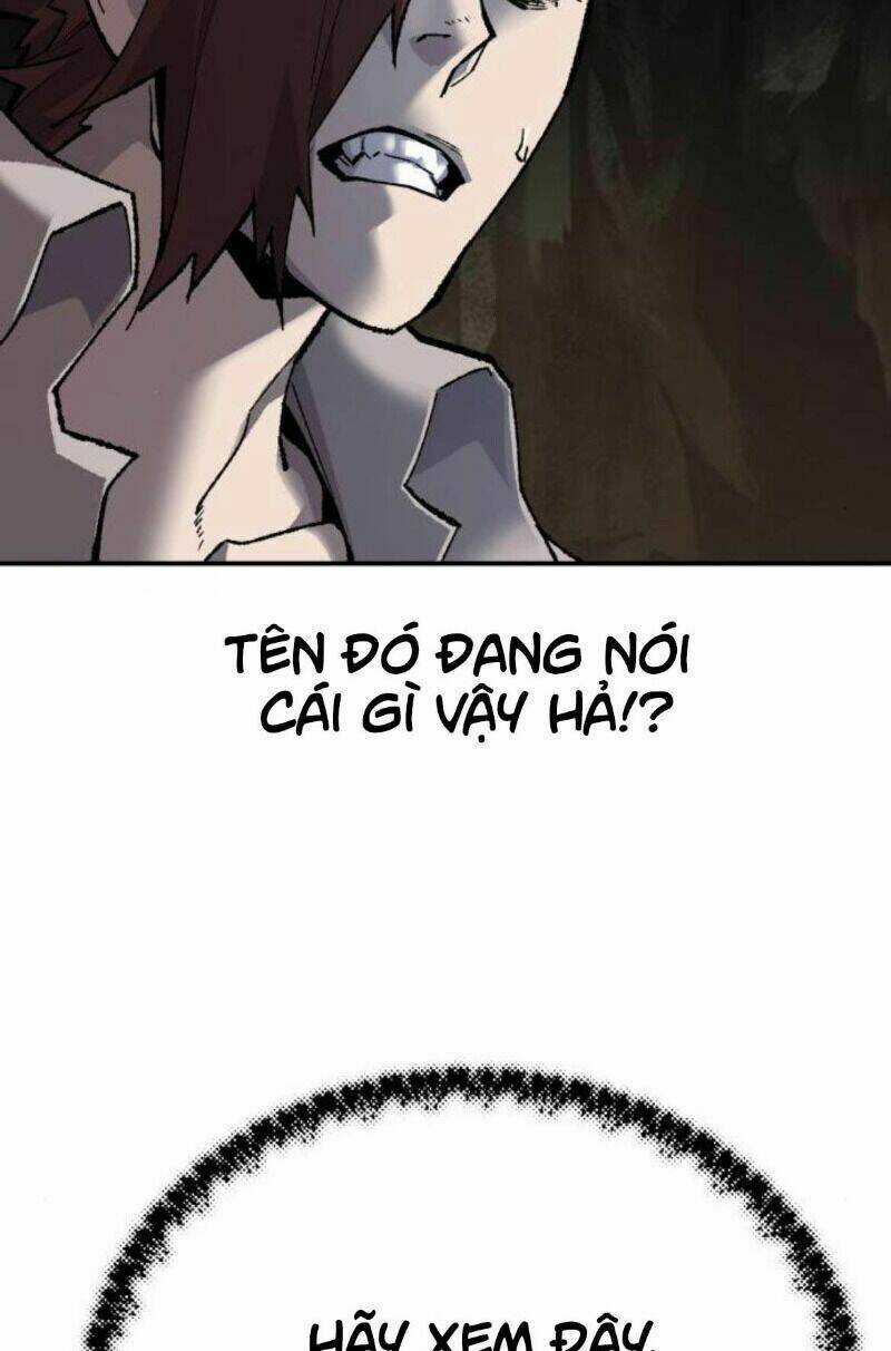 Phá Bỏ Giới Hạn - Chapter 24 - Trang 46