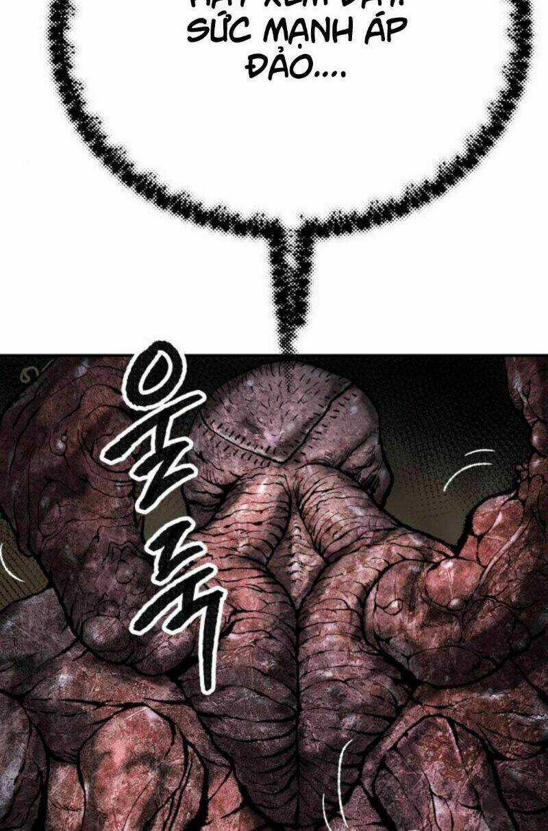 Phá Bỏ Giới Hạn - Chapter 24 - Trang 47