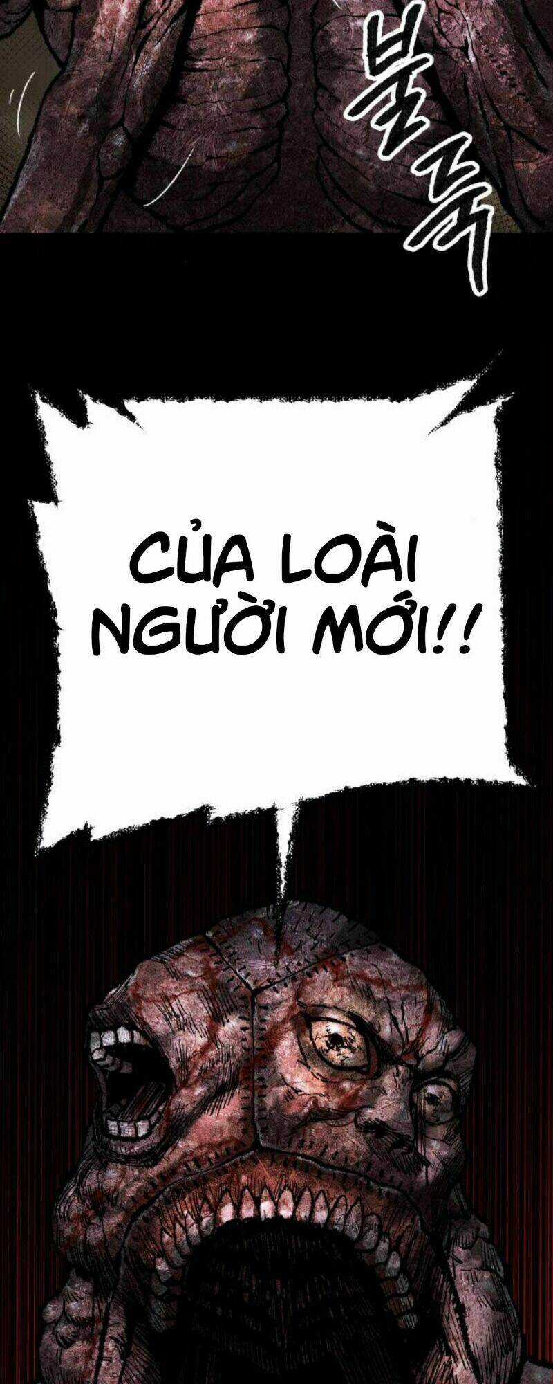 Phá Bỏ Giới Hạn - Chapter 24 - Trang 48