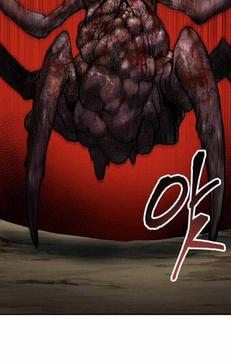 Phá Bỏ Giới Hạn - Chapter 24 - Trang 50