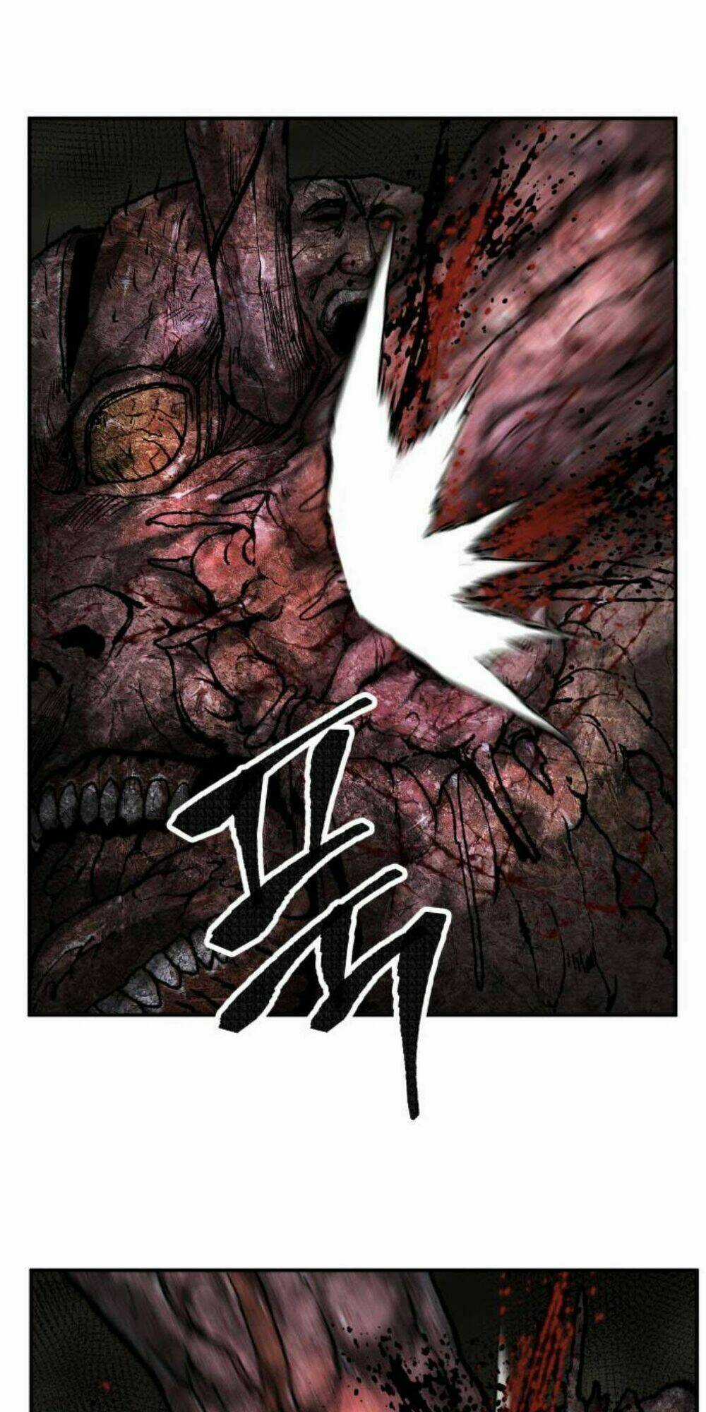 Phá Bỏ Giới Hạn - Chapter 24 - Trang 51