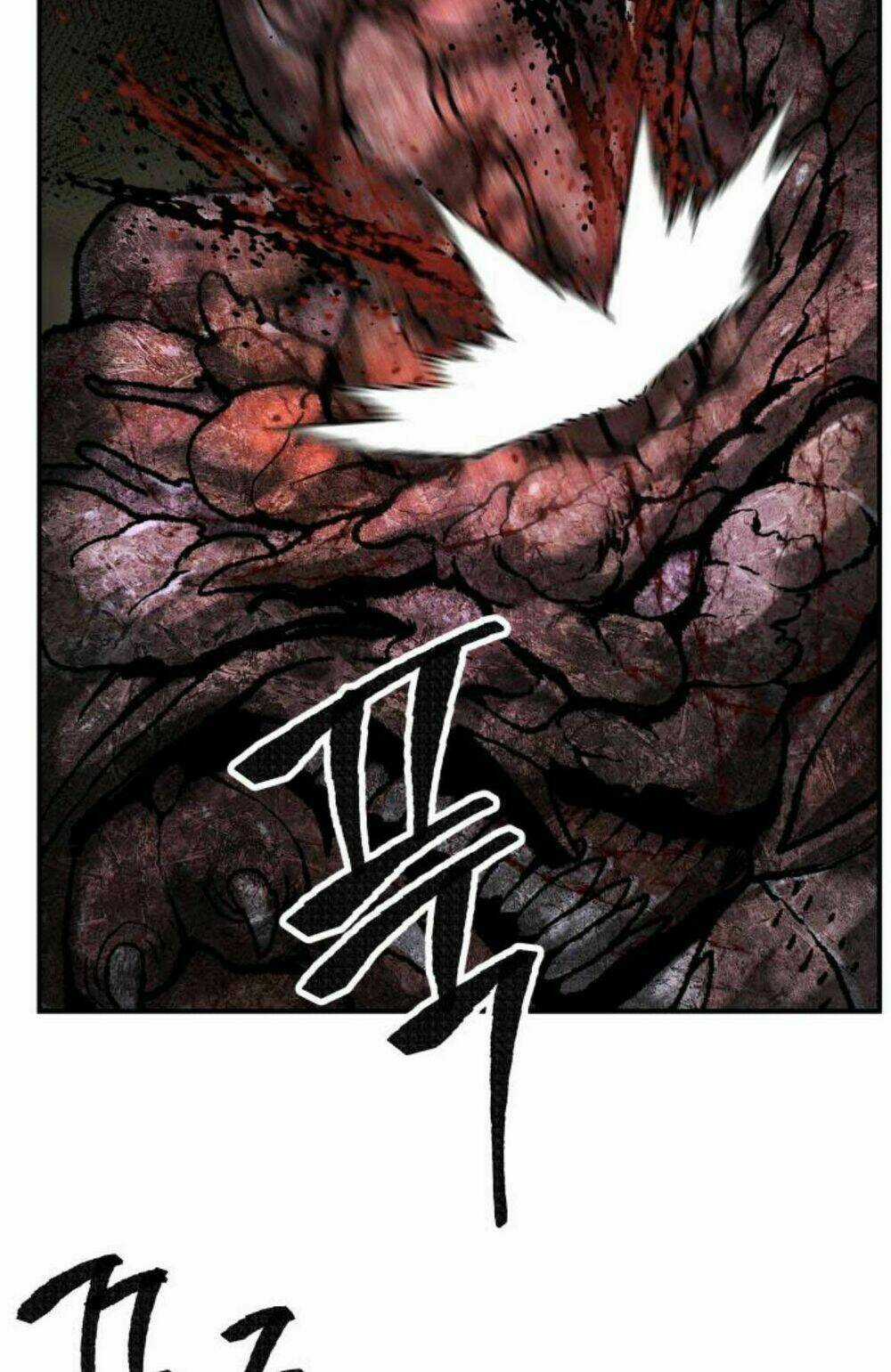 Phá Bỏ Giới Hạn - Chapter 24 - Trang 52