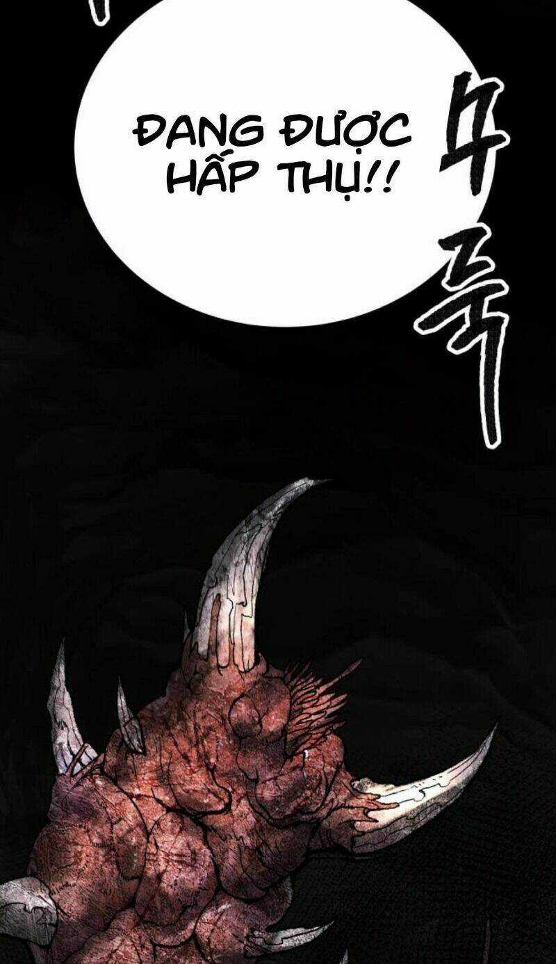 Phá Bỏ Giới Hạn - Chapter 24 - Trang 55