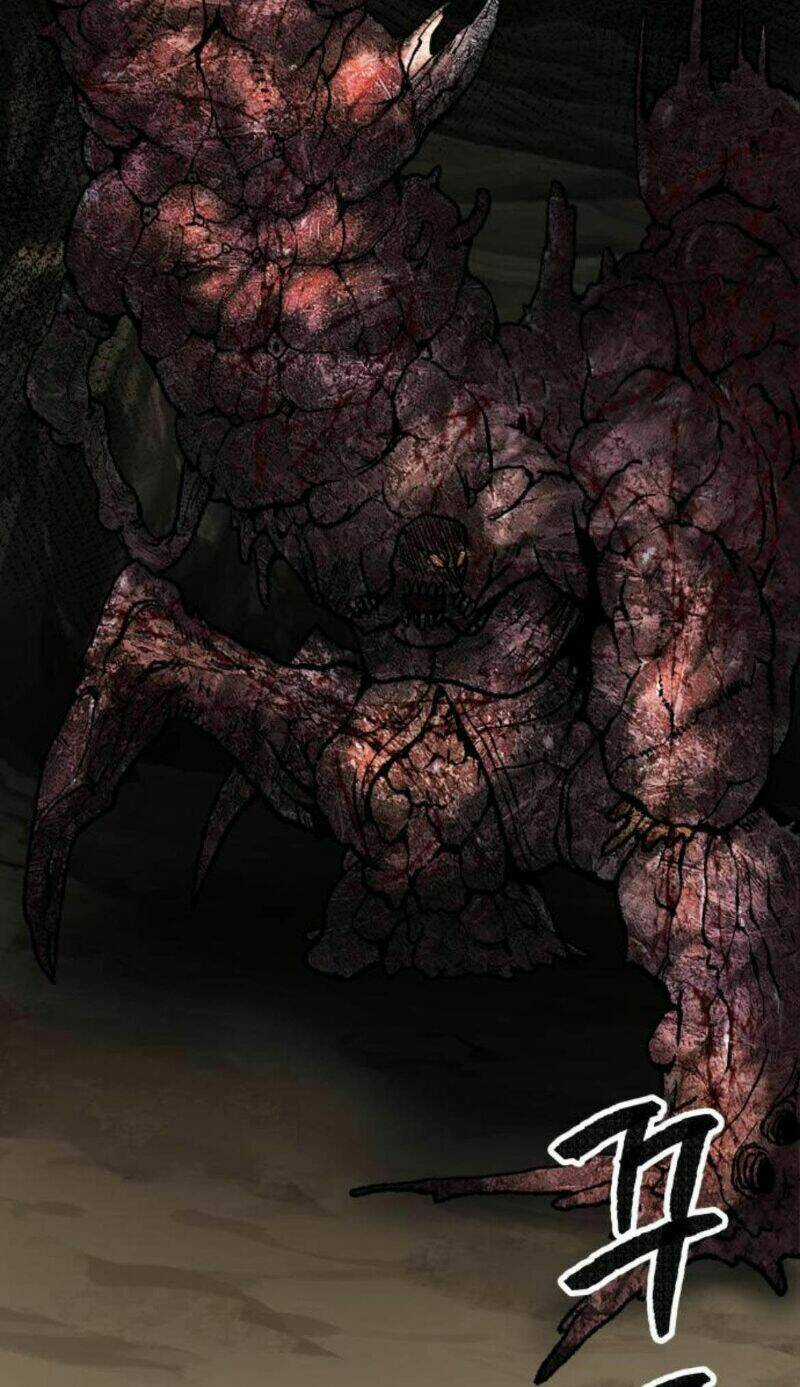 Phá Bỏ Giới Hạn - Chapter 24 - Trang 56