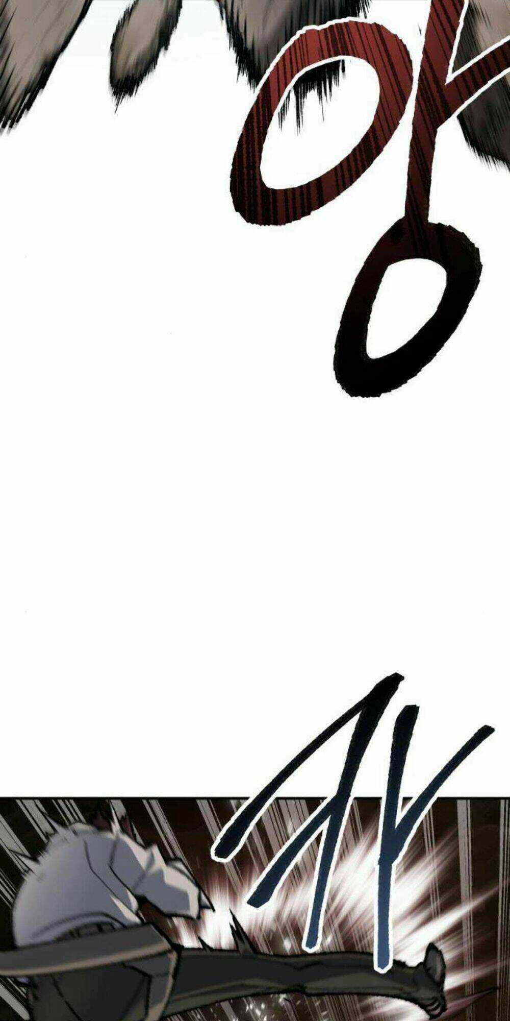 Phá Bỏ Giới Hạn - Chapter 24 - Trang 7