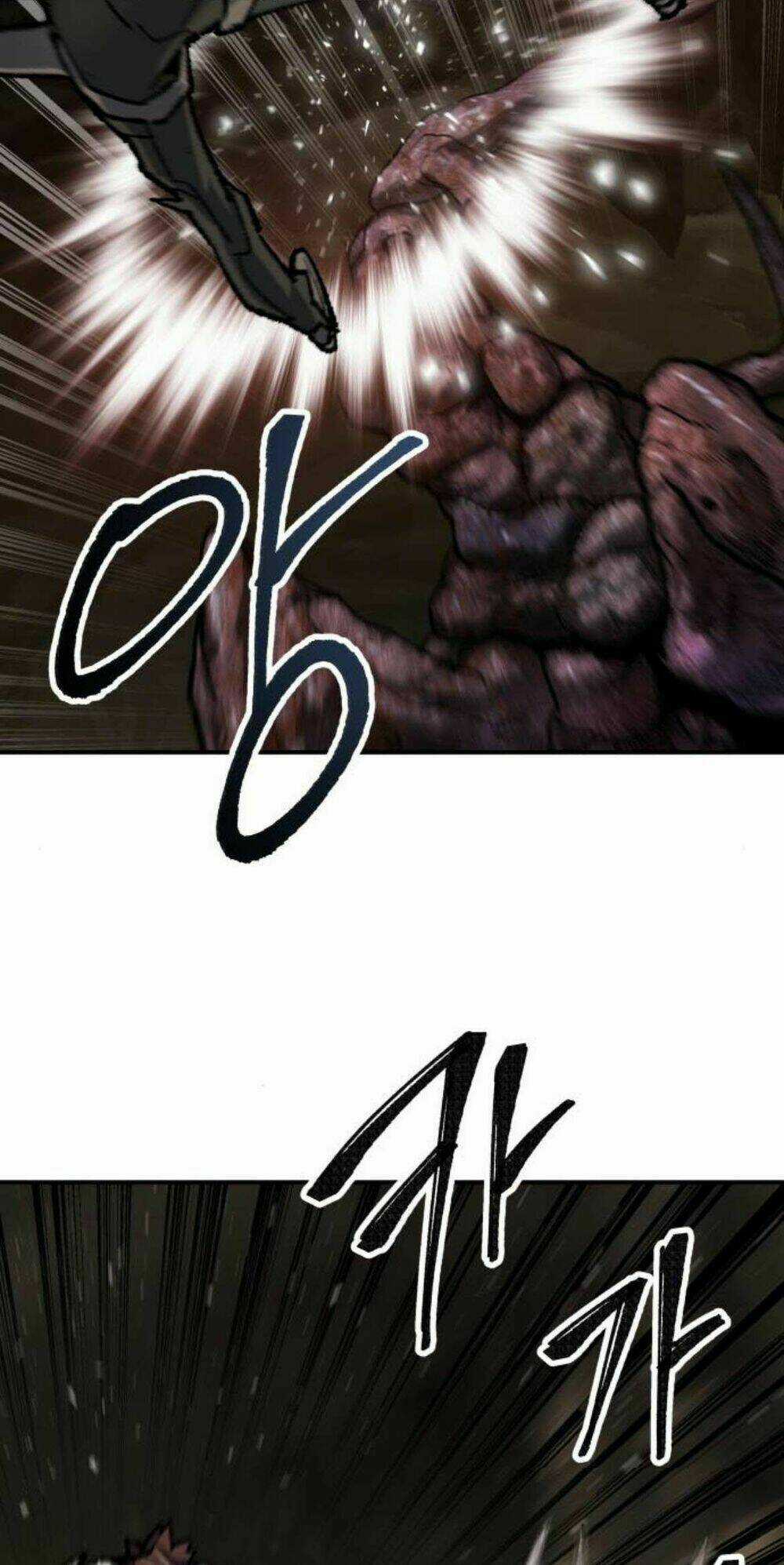 Phá Bỏ Giới Hạn - Chapter 24 - Trang 8