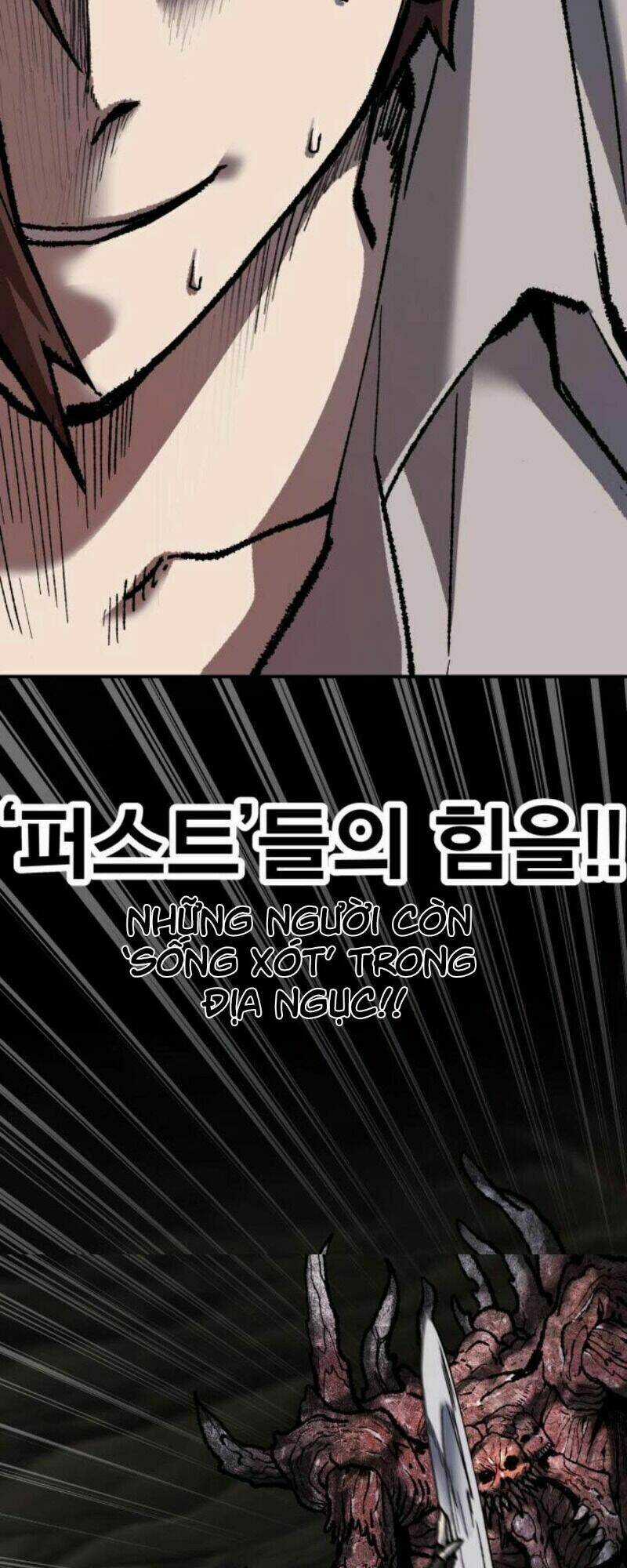 Phá Bỏ Giới Hạn - Chapter 24 - Trang 75