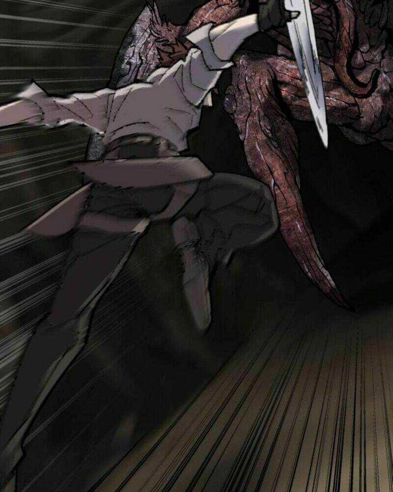 Phá Bỏ Giới Hạn - Chapter 24 - Trang 76