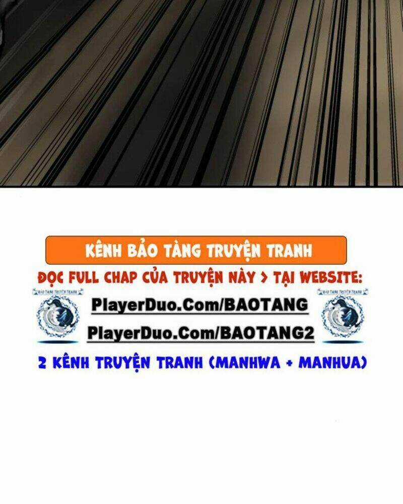 Phá Bỏ Giới Hạn - Chapter 24 - Trang 77