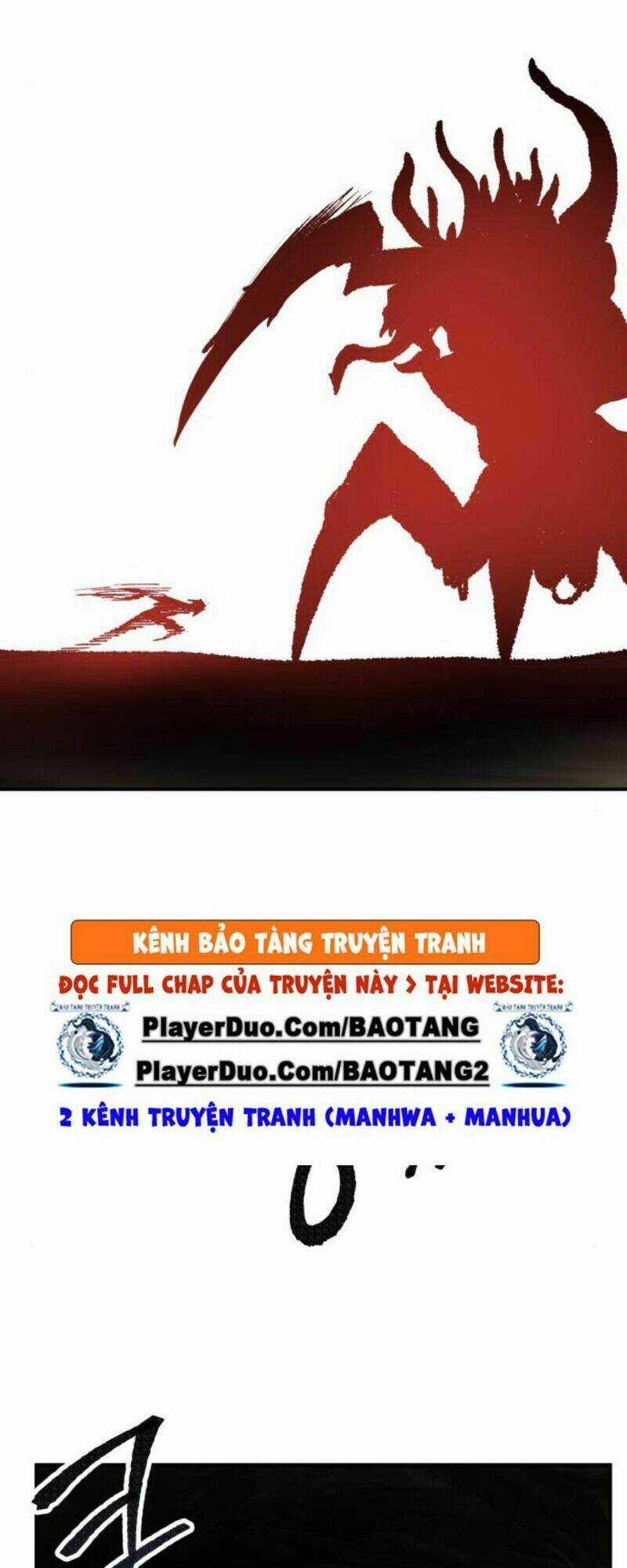 Phá Bỏ Giới Hạn - Chapter 24 - Trang 78