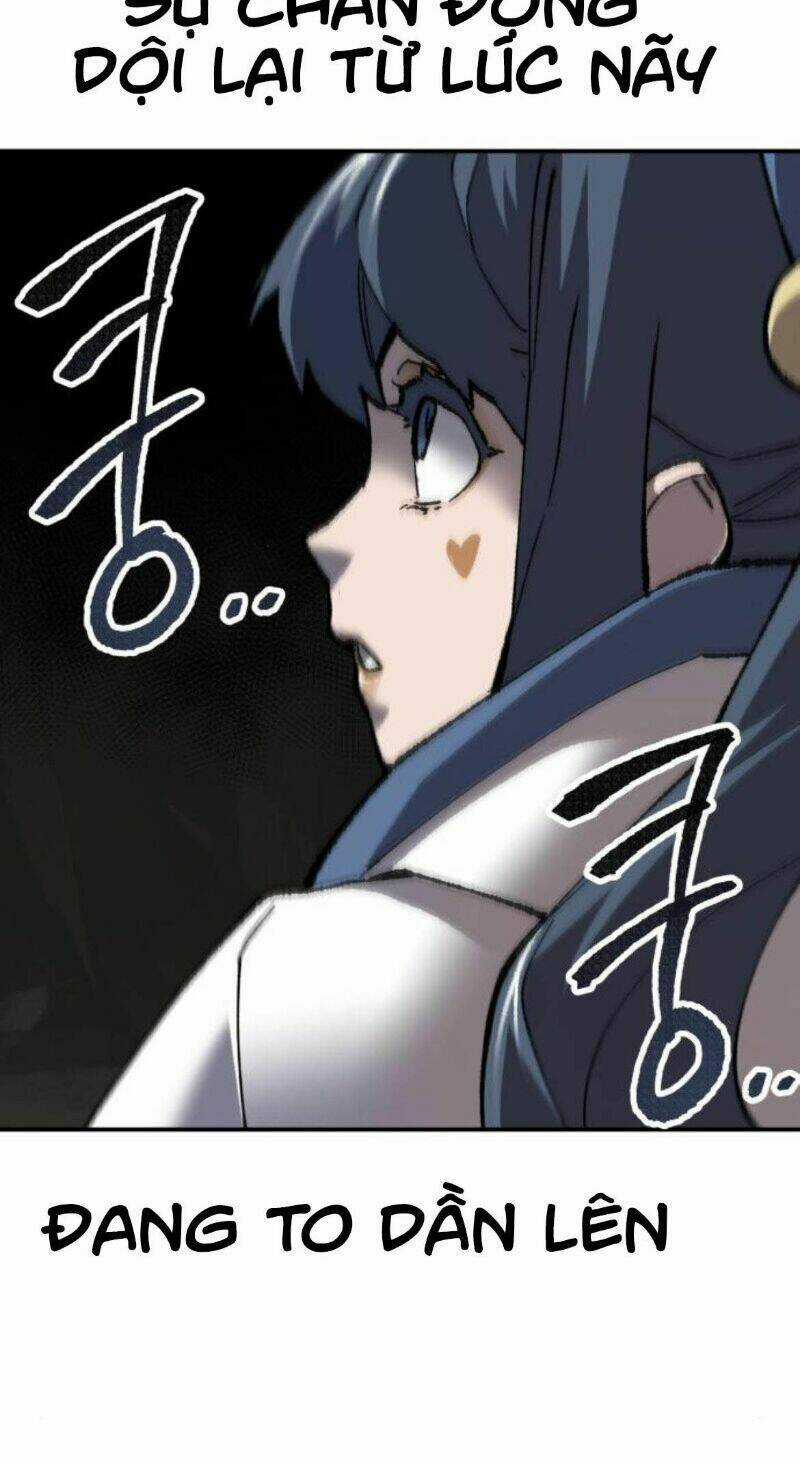 Phá Bỏ Giới Hạn - Chapter 24 - Trang 80