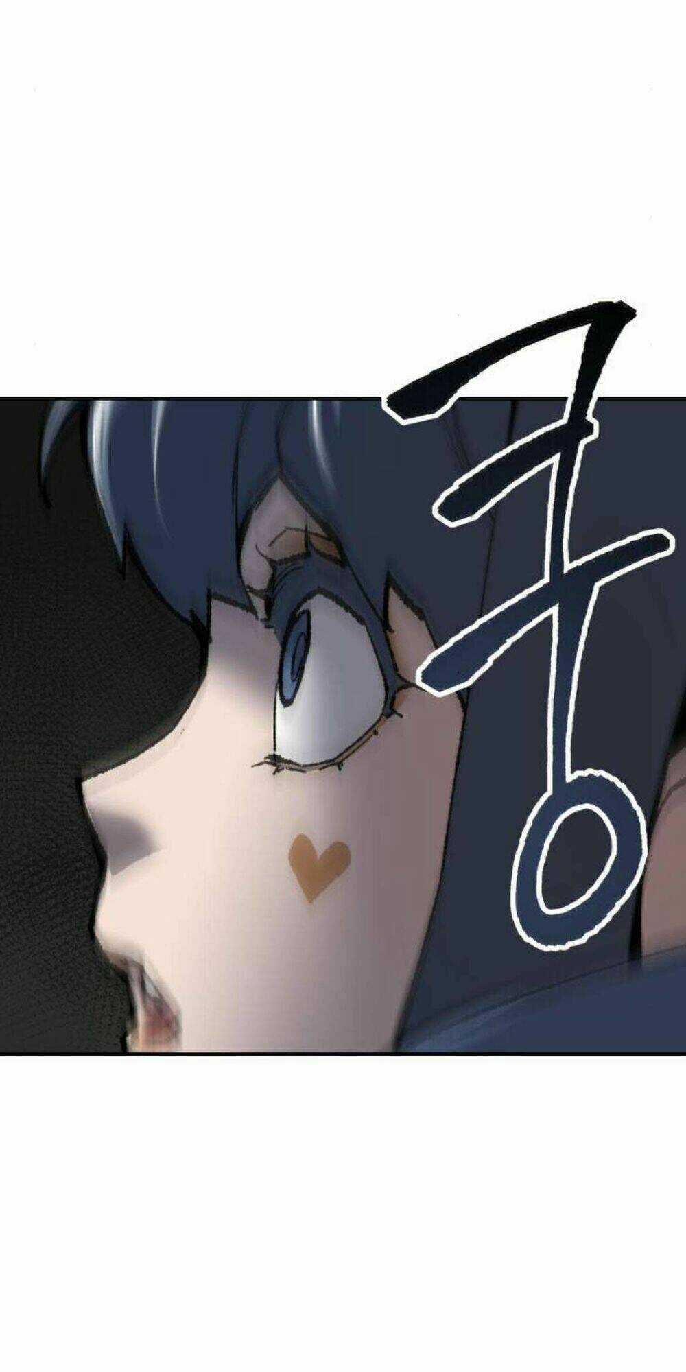 Phá Bỏ Giới Hạn - Chapter 24 - Trang 81