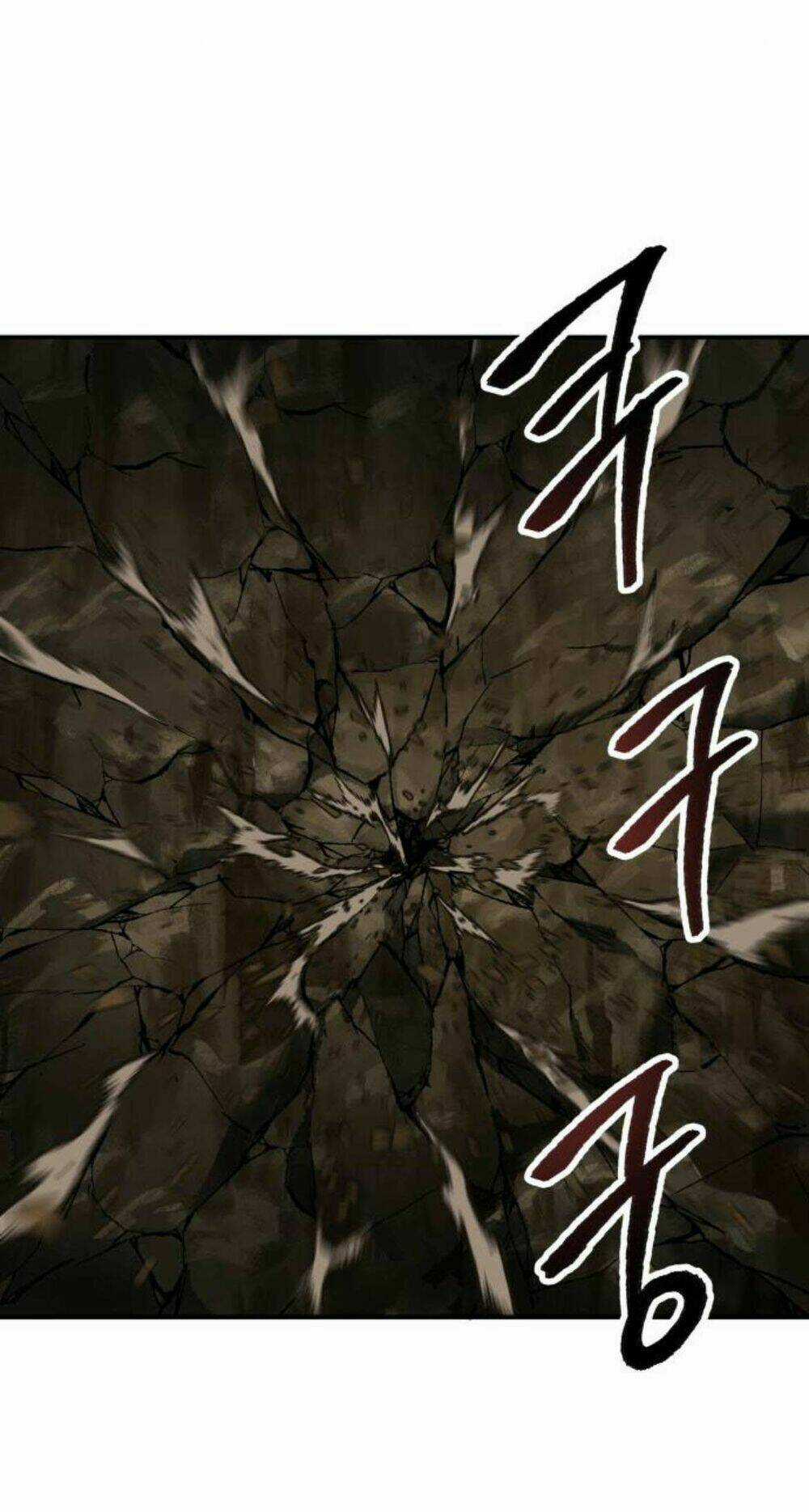 Phá Bỏ Giới Hạn - Chapter 24 - Trang 83